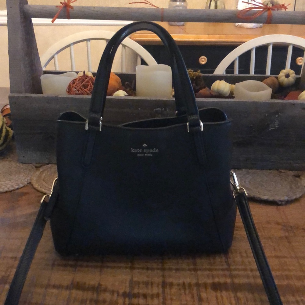 Kate Spade purse